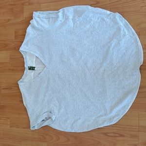 G-star tee